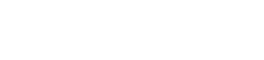 ELPIMS 로고 이미지