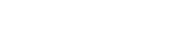 ELPIMS 로고 이미지