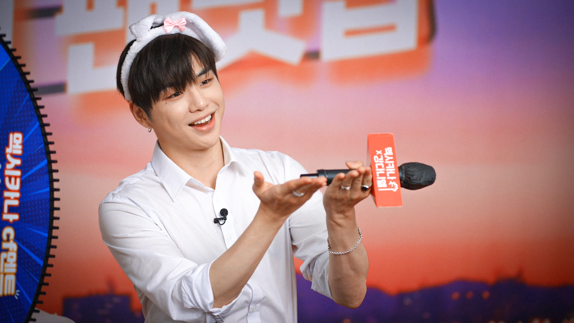 모바일
라이브 팬밋업