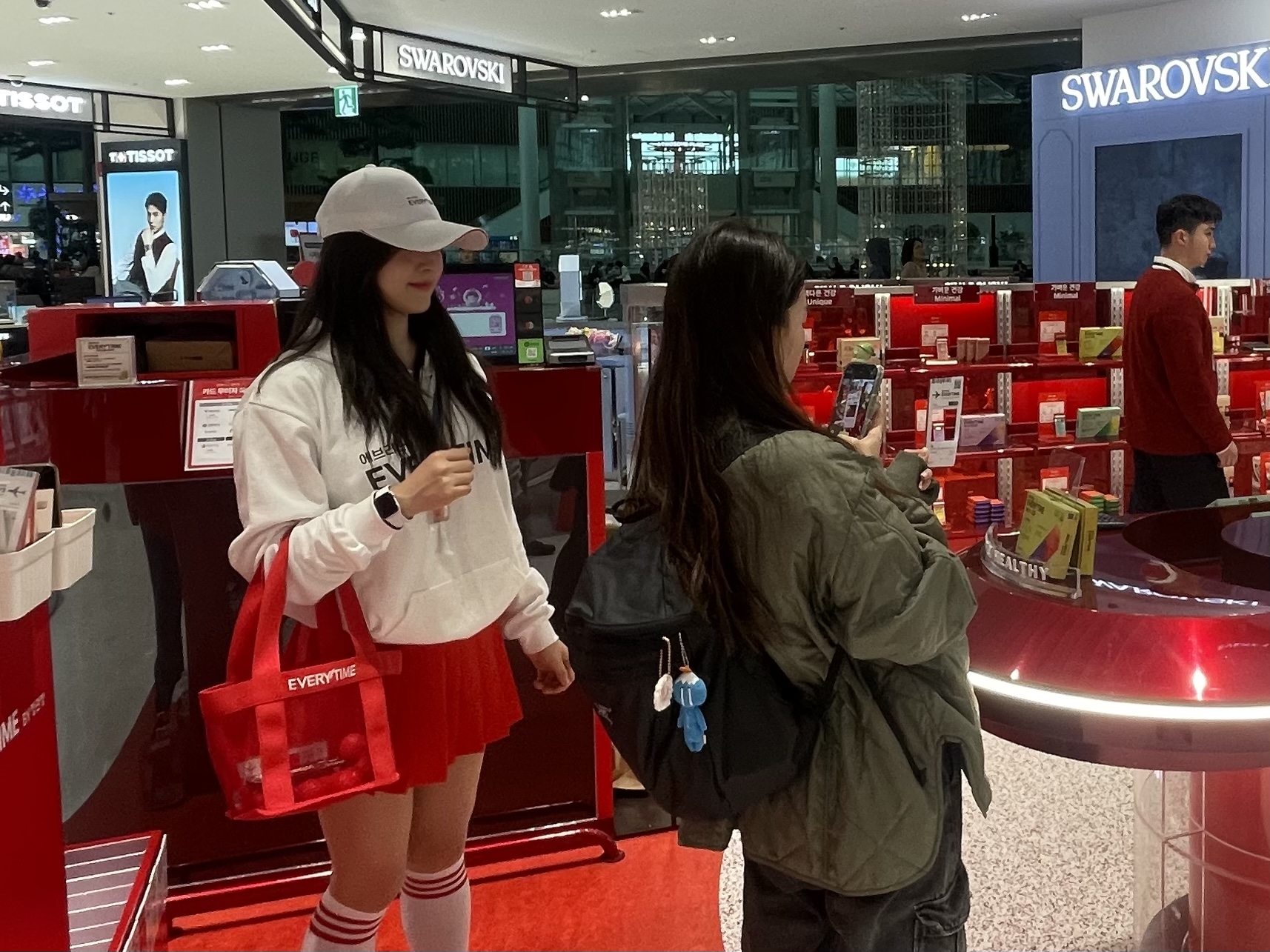에브리타임
스튜디오
인천공항 면세점
프로모션