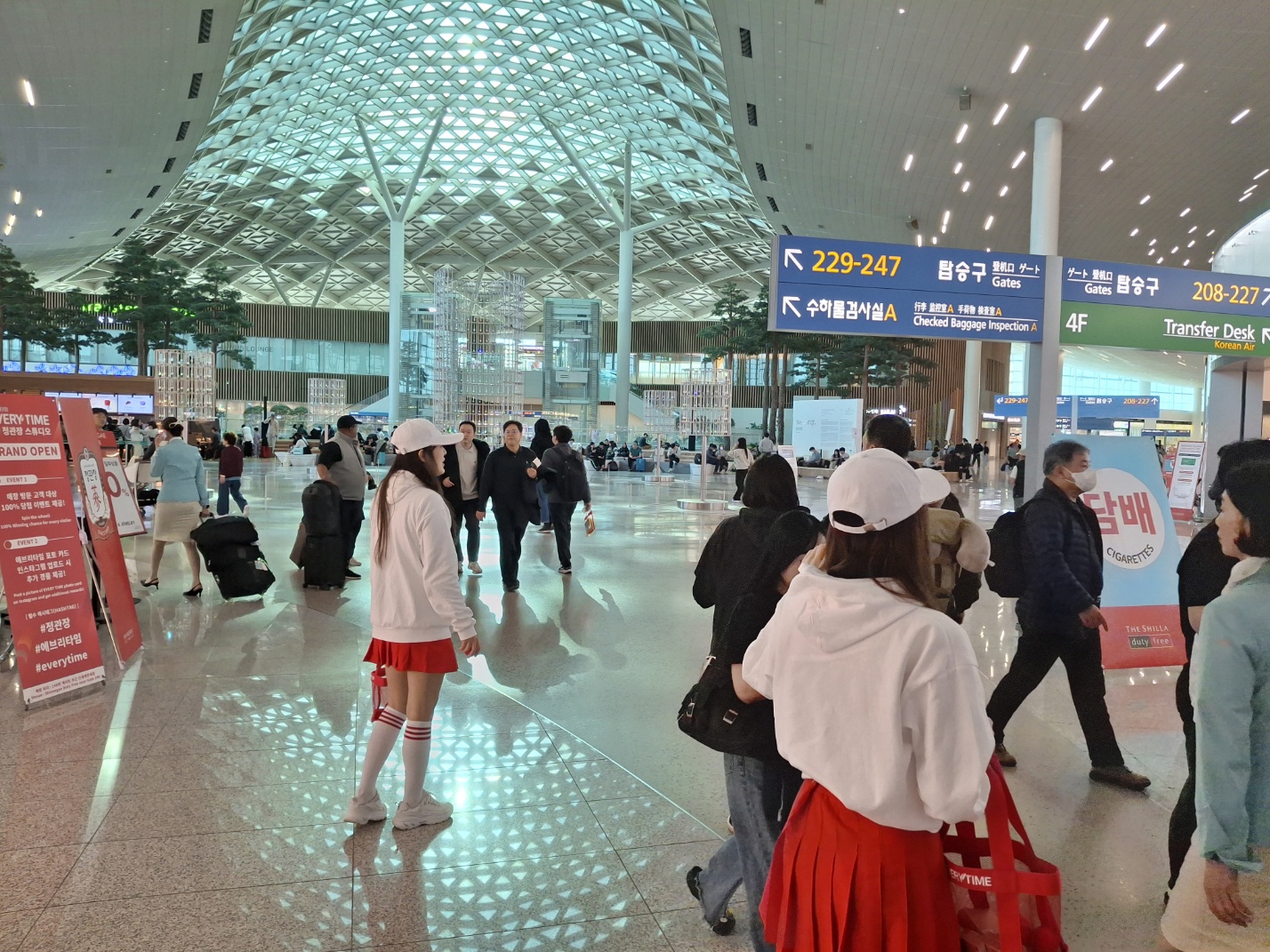 에브리타임
스튜디오
인천공항 면세점
프로모션